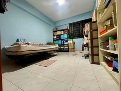 Blk 348 Woodlands Avenue 3 (Woodlands), HDB 4 Rooms #511865351